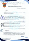 Vista preliminar de documento Resolución de Alcaldía N° 0362-2018/MDPN