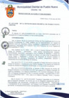 Vista preliminar de documento Resolución de Alcaldía N° 0360-2018/MDPN