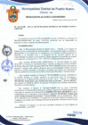 Vista preliminar de documento Resolución de Alcaldía N° 0370-2018/MDPN
