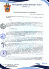 Vista preliminar de documento Resolución de Alcaldía N° 0371-2018/MDPN