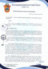 Vista preliminar de documento Resolución de Alcaldía N° 0379-2018/MDPN