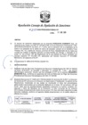 Vista preliminar de documento Resolución del Consejo de Apelación de Sanciones N° 247-2019-PRODUCE/CONAS-CP
