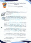 Vista preliminar de documento Resolución de Alcaldía N° 0382-2018/MDPN