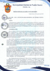 Vista preliminar de documento Resolución de Alcaldía N° 0373-2018/MDPN