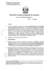 Vista preliminar de documento Resolución del Consejo de Apelación de Sanciones N° 248-2019-PRODUCE/CONAS-CP