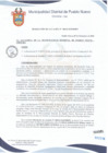 Vista preliminar de documento Resolución de Alcaldía N° 0693-2018/MDPN