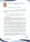 Vista preliminar de documento Resolución de Alcaldía N° 0696-2018/MDPN