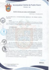 Vista preliminar de documento Resolución de Alcaldía N° 0691-2018/MDPN