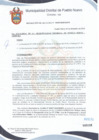 Vista preliminar de documento Resolución de Alcaldía N° 0698-2018/MDPN