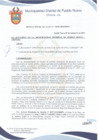 Vista preliminar de documento Resolución de Alcaldía N° 0706-2018/MDPN