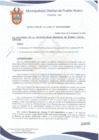 Vista preliminar de documento Resolución de Alcaldía N° 0708-2018/MDPN