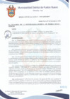 Vista preliminar de documento Resolución de Alcaldía N° 0703-2018/MDPN