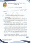 Vista preliminar de documento Resolución de Alcaldía N° 0714-2018/MDPN