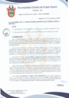 Vista preliminar de documento Resolución de Alcaldía N° 0711-2018/MDPN