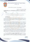 Vista preliminar de documento Resolución de Alcaldía N° 0712-2018/MDPN