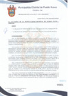 Vista preliminar de documento Resolución de Alcaldía N° 0717-2018/MDPN