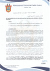 Vista preliminar de documento Resolución de Alcaldía N° 0718-2018/MDPN