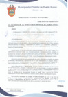 Vista preliminar de documento Resolución de Alcaldía N° 0716-2018/MDPN