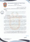 Vista preliminar de documento Resolución de Alcaldía N° 0715-2018/MDPN