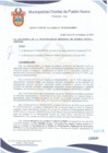 Vista preliminar de documento Resolución de Alcaldía N° 0720-2018/MDPN