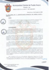 Vista preliminar de documento Resolución de Alcaldía N° 0723-2018/MDPN
