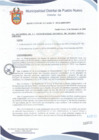 Vista preliminar de documento Resolución de Alcaldía N° 0726-2018/MDPN