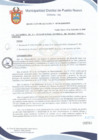 Vista preliminar de documento Resolución de Alcaldía N° 0730-2018/MDPN