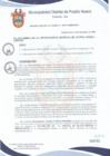 Vista preliminar de documento Resolución de Alcaldía N° 0727-2018/MDPN