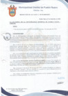 Vista preliminar de documento Resolución de Alcaldía N° 0739-2018/MDPN
