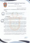 Vista preliminar de documento Resolución de Alcaldía N° 0734-2018/MDPN