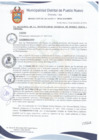 Vista preliminar de documento Resolución de Alcaldía N° 0744-2018/MDPN