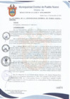 Vista preliminar de documento Resolución de Alcaldía N° 0742-2018/MDPN