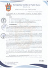 Vista preliminar de documento Resolución de Alcaldía N° 0784-2018/MDPN
