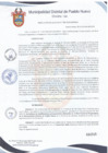 Vista preliminar de documento Resolución de Alcaldía N° 0786-2018/MDPN