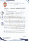 Vista preliminar de documento Resolución de Alcaldía N° 0785-2018/MDPN