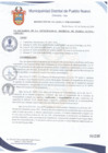 Vista preliminar de documento Resolución de Alcaldía N° 0788-2018/MDPN