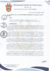 Vista preliminar de documento Resolución de Alcaldía N° 0790-2018/MDPN