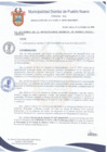 Vista preliminar de documento Resolución de Alcaldía N° 0791-2018/MDPN