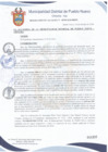 Vista preliminar de documento Resolución de Alcaldía N° 0799-2018/MDPN