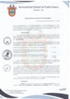 Vista preliminar de documento Resolución de Alcaldía N° 0789-2018/MDPN