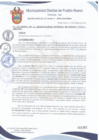 Vista preliminar de documento Resolución de Alcaldía N° 0795-2018/MDPN