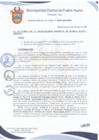 Vista preliminar de documento Resolución de Alcaldía N° 0801-2018/MDPN