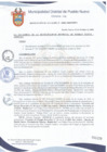 Vista preliminar de documento Resolución de Alcaldía N° 0802-2018/MDPN
