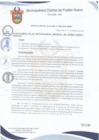 Vista preliminar de documento Resolución de Alcaldía N° 0804-2018/MDPN