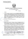 Vista preliminar de documento Resolución del Consejo de Apelación de Sanciones N° 257-2019-PRODUCE/CONAS-CP