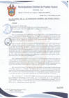 Vista preliminar de documento Resolución de Alcaldía N° 0806-2018/MDPN