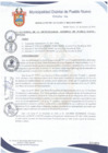 Vista preliminar de documento Resolución de Alcaldía N° 0812-2018/MDPN