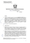 Vista preliminar de documento Resolución del Consejo de Apelación de Sanciones N° 256-2019-PRODUCE/CONAS-CP