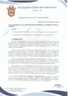 Vista preliminar de documento Resolución de Alcaldía N° 0702-2018/MDPN