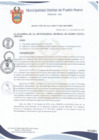 Vista preliminar de documento Resolución de Alcaldía N° 0823-2018/MDPN
